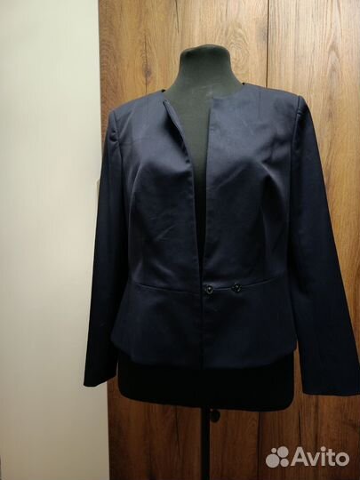 Жакет женский 48 50