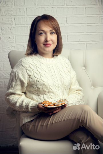 Услуги фотосессии фотографа