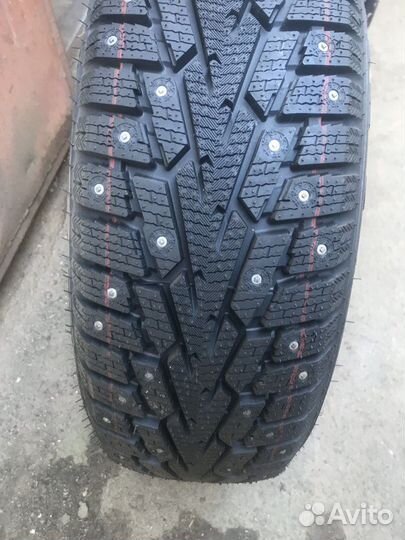 Haida HD515 185/60 R15