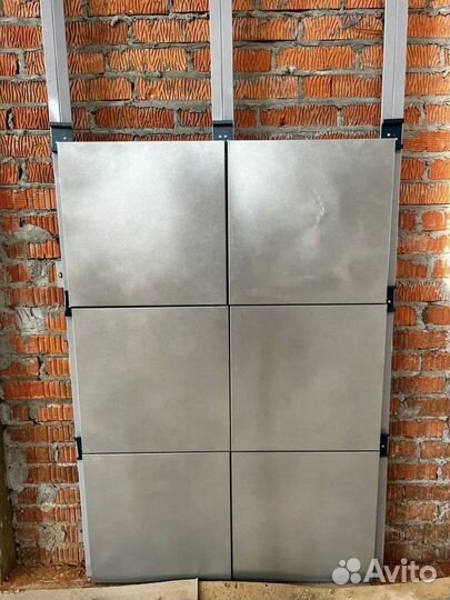 Лазерная резка, гибка, сварка металла