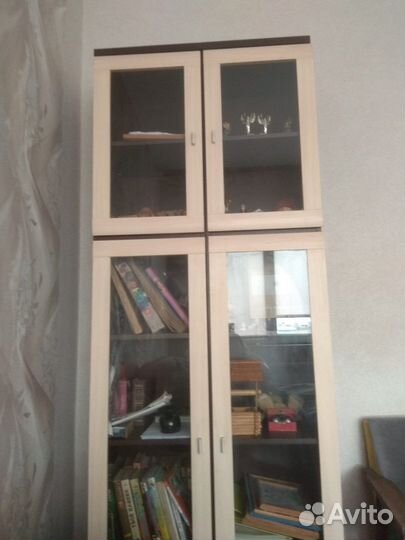 Тумба под тв, шкаф в гостиную, стенка в гостиную