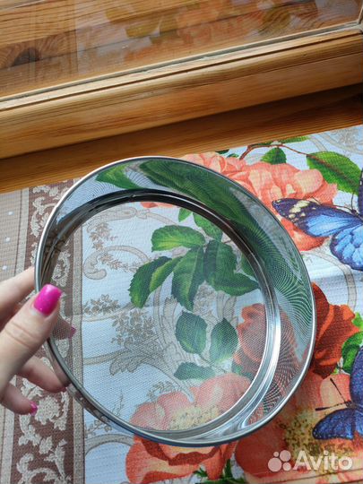 Сито для муки