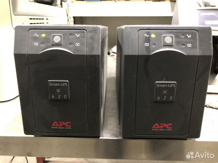 Ибп бесперебойник