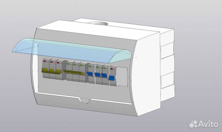 Чертежи, Инженерная графика, Нач. геометрия