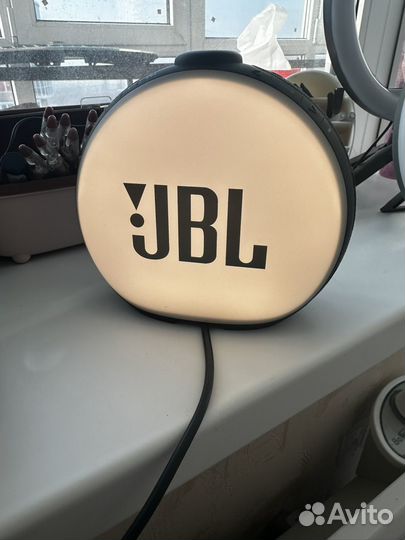 Колонка JBL Horizon 2