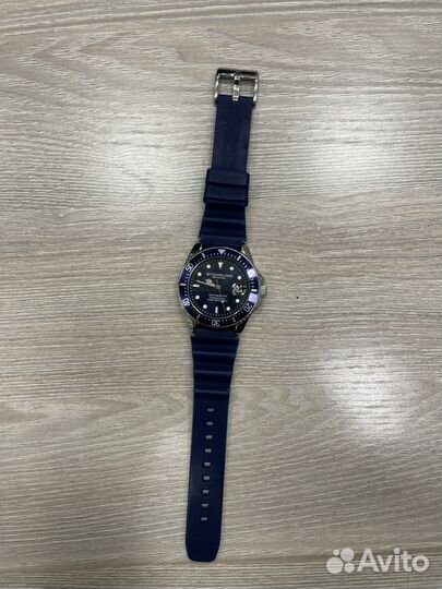 Наручные часы Stuhrling