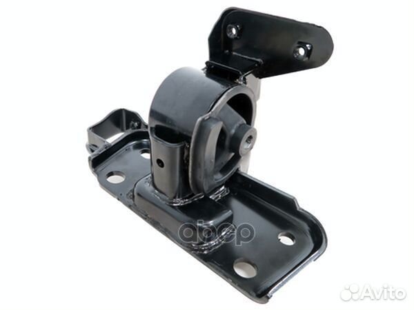 Подушка двигателя awsto1278 Tenacity