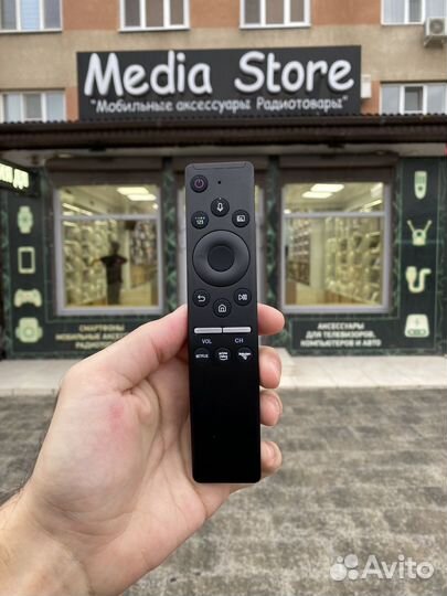 Пульт для Samsung BN59-01312B smart