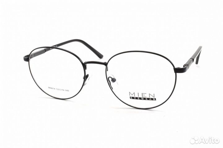 Оправа для очков mien 914 C6-1