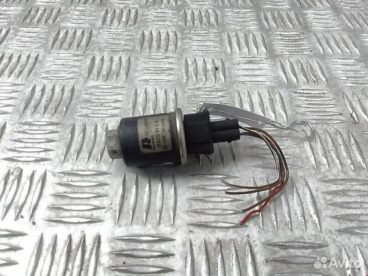 Датчик кондиционера Audi A6 4A/C4 1996 8D0959482