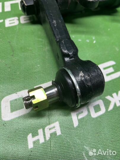 Рычаг маятниовый Mitsubishi Pajero 1992