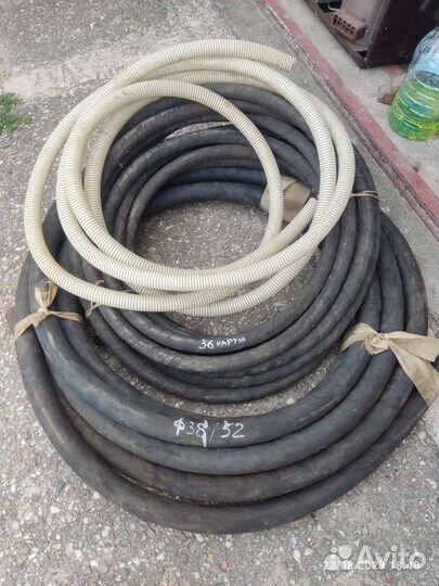 Шланги Makita hw 110 Дистилятор аэ14