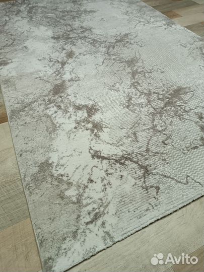 Ковер