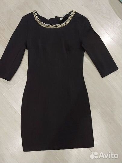 Женские вещи пакетом 42 44 бесплатно