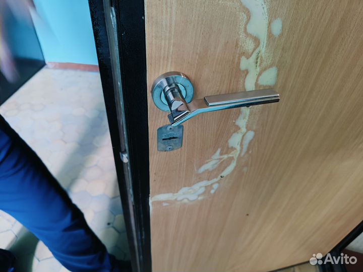 Вскрытие замков, ремонт замков,установка замков