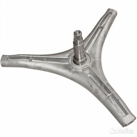 Крестовины для стиральных машин LG,Samsung, Bosch