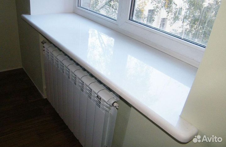 Жалюзи горизонтальные вертикальные