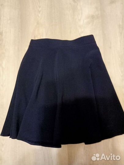 Школьные вещи на девочку