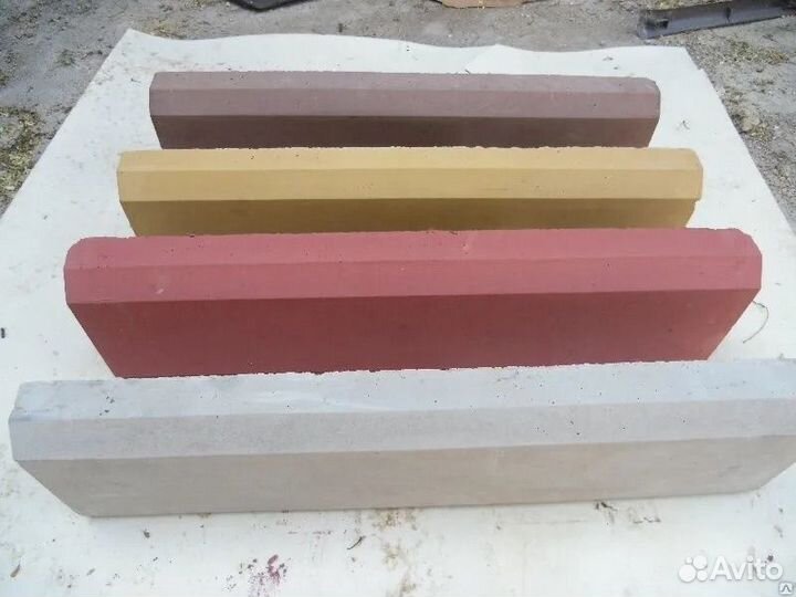 Ищю инвестора для масштабирования бизнеса