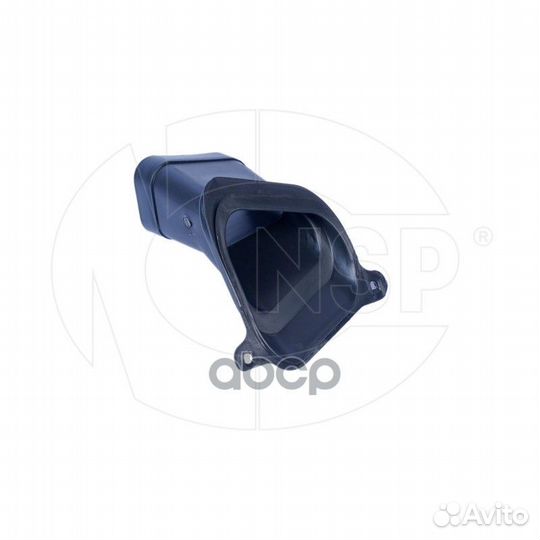 Воздуховод NSP0113346074 NSP