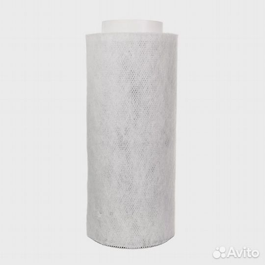 Угольный фильтр 500*210мм Gorshkoff 150мм №3