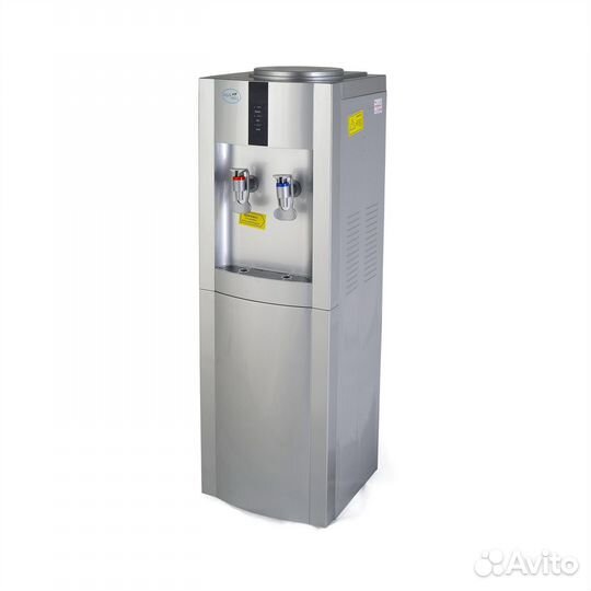 16LD/E пэ BH-YLR-16LD/E silver