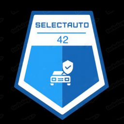 SelectAuto42