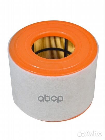 71-01473-SX фильтр воздушныйAudi A6 2.0tfsi 11