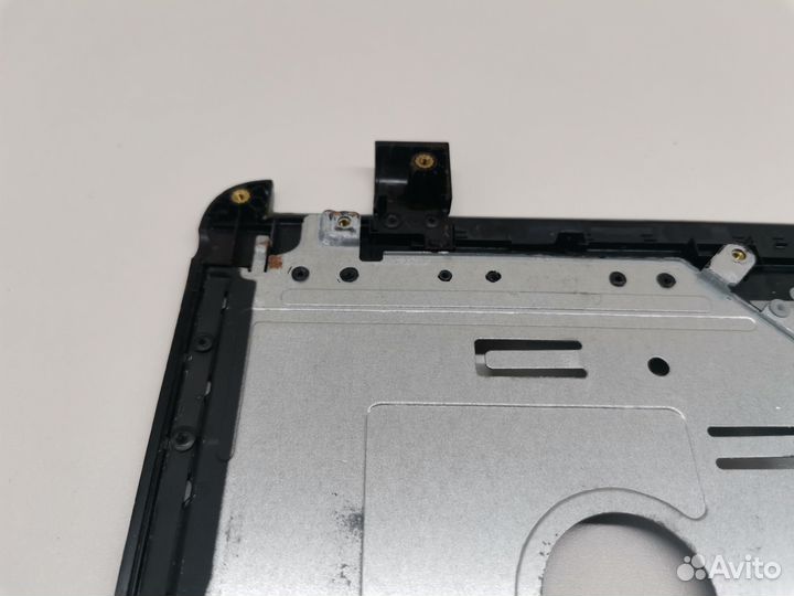 Топкейс для ноутбука Packard Bell V5WT2, Z5WT1