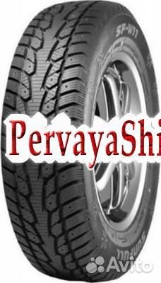 Sunfull SF-W11 215/70 R16