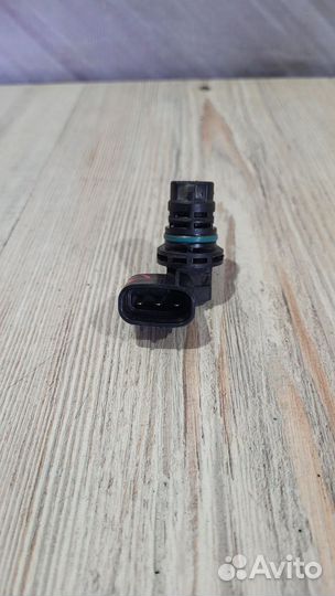 Датчик распредвала Kia sorento XM