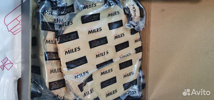 Комплект сцепления(Geely emgrand/vision) GE09156