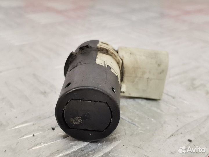 Парктроник (датчик парковки) для Seat Alhambra