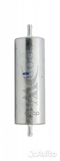 Фильтр топливный FG205 Goodwill