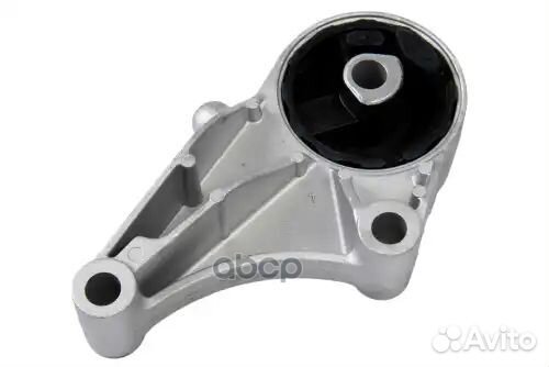 Подушка двс передняя Opel Astra 1.4-1.8 16V 04