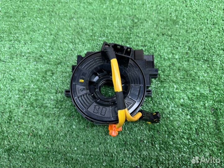 Шлейф-лента Aribag Lexus Is300H AVE30 2AR-FSE 2016