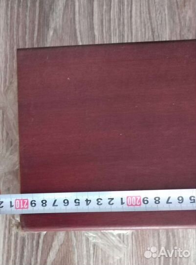 Доборы, цена за всё