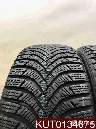 Hankook Winter I'Cept RS2 W452 205/45 R16 87H