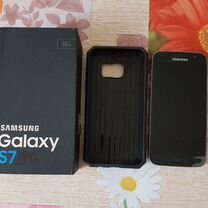 Samsung Galaxy S7, 4/32 ГБ