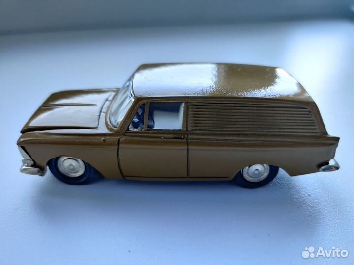 Коллекционирование