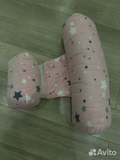 Валик для сна