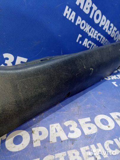 Карман двери Ваз Лада 2114 хэтчбек 11183 2009