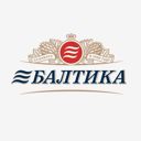 Республика Алтай, Горно-Алтайск