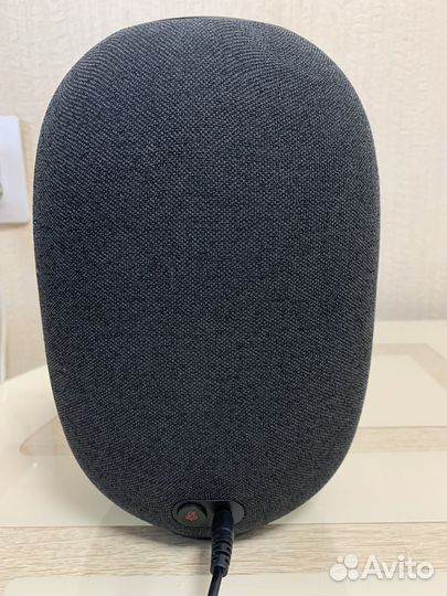 Капсула маруся