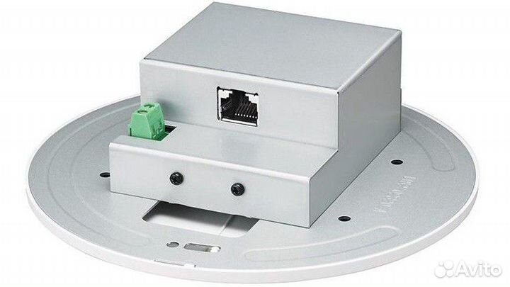 Встраиваемый блок питания Audio-Technica atnd8734