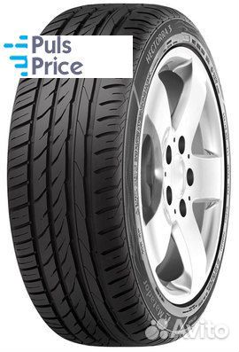 Matador MP 47 Hectorra 3 185/55 R14