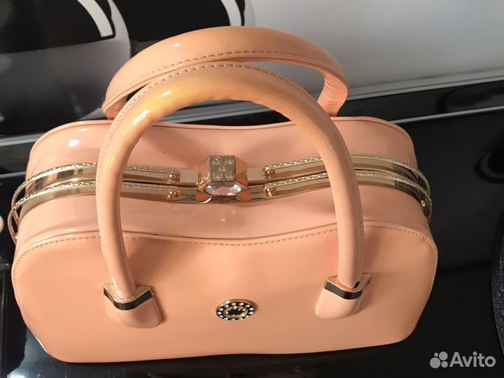 Сумка женская