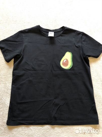 Женские вещи пакетом 46