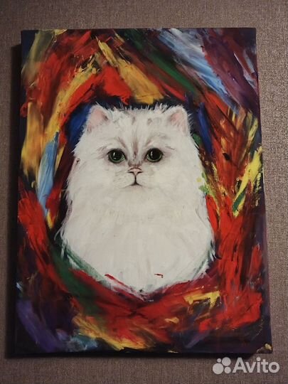 Репетитор по рисованию для детей