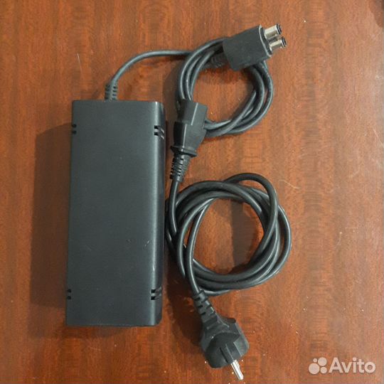 Блок питания Microsoft A11-120P2A